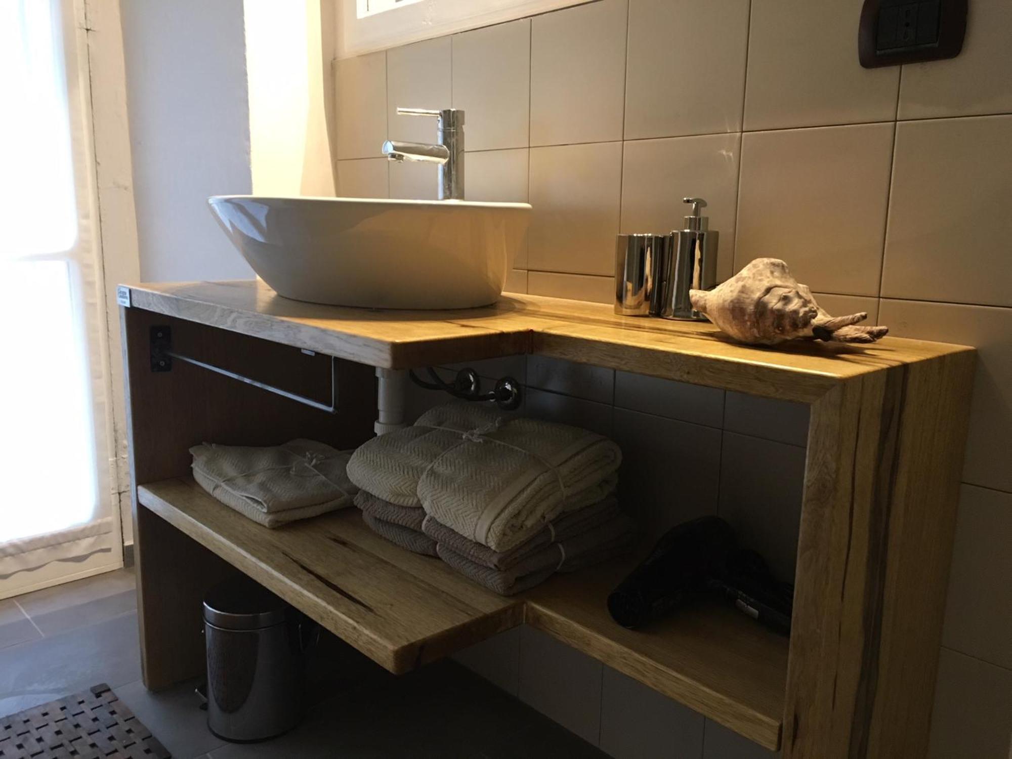 Vittorio 21 Bed & Breakfast Торино Екстериор снимка